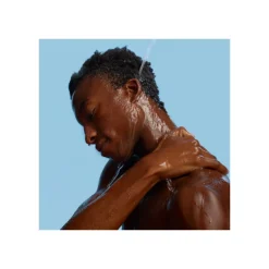 Shower Gel 00.11 300ml