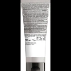 Silver Conditionneur 200ML