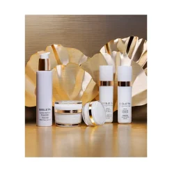 SISLEYA L'INTEGRAL E-RICHE 50ML