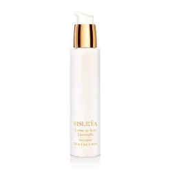 SISLEYA Lotion Soin Essentielle 150ml