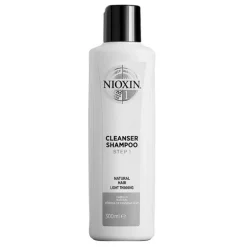 SISTEMA 1 CLEANSER 300ML