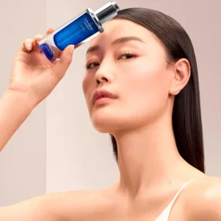 Skin Caviar Harmony L'Extrait