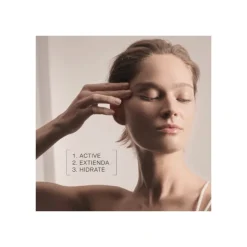 Skin Caviar Liquid Lift