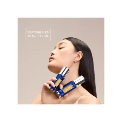 Skin Caviar Liquid Lift