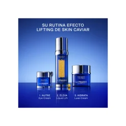 Skin Caviar Liquid Lift