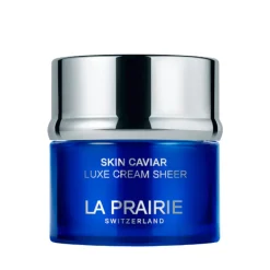Skin Caviar Luxe Cream Sheer