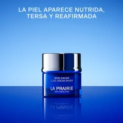 Skin Caviar Luxe Cream Sheer