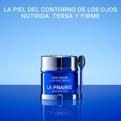 Skin Caviar Luxe Eye Cream