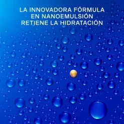 Skin Caviar The Mist