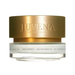 SKIN ENERGY PG GEL 50ML