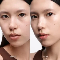 Skin Enhance Luminous