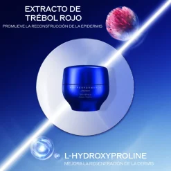 Skin HIForce Cream