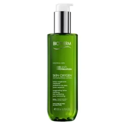 SKIN OXYGEN LOTION 200ML