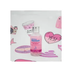 Skin Resurfacing Peel Serum