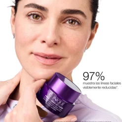 Smart Clinical Repair Crème de Récupération Nocturne + Masque
