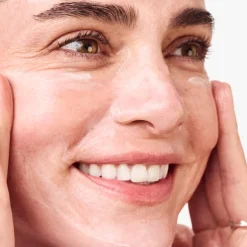 Smart Clinical Repair Crème de Récupération Nocturne + Masque