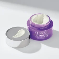 SMART CLINICAL REPAIR MOISTURISING CREAM SPF30 WRINKLE CORRECTING CREAM