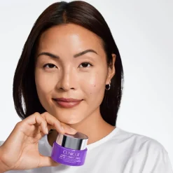 SMART CLINICAL REPAIR MOISTURISING CREAM SPF30 WRINKLE CORRECTING CREAM