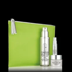 Smart Coffret Sérum 50 ml