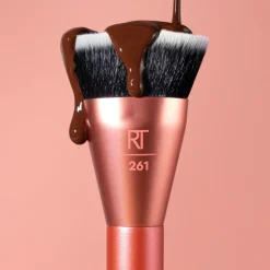 Snatch + Sculpt Contour Brush