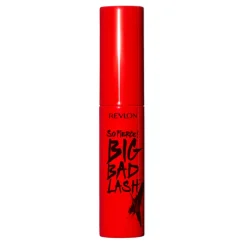 So Fierce! Big Bad Lash Masque