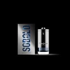 SOBOLD HIM EAU DE PARFUM