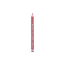 Soft & Precise Lip Pencil