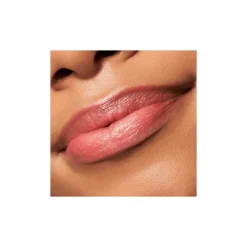 Soft & Precise Lip Pencil