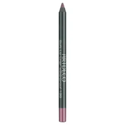 Soft Lipliner Waterproof