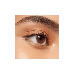 Soft Touch Eyeshadow