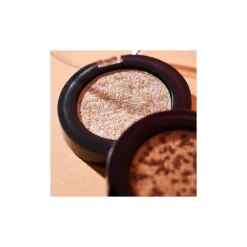 Soft Touch Eyeshadow