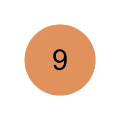 Soft Touch Eyeshadow