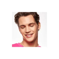 Soft Touch Eyeshadow