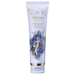 SOFTEN CLEANSING FOAM LIMITED EDITION