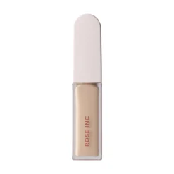 Softlight Luminous Hydrating Concealer