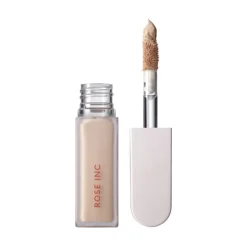 Softlight Luminous Hydrating Concealer