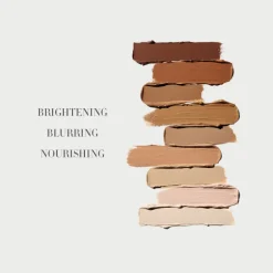 Softlight Luminous Hydrating Concealer
