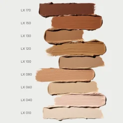 Softlight Luminous Hydrating Concealer