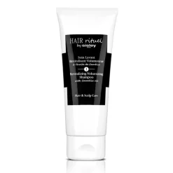 SOIN LAVANT REVITALISANT VOLUMATEUR 200ML