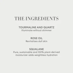 Solar Infusion Soft-Focus Cream Bronzer