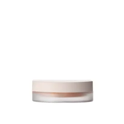 Solar Infusion Soft-Focus Cream Bronzer