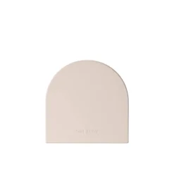 Solar Infusion Soft-Focus Cream Bronzer