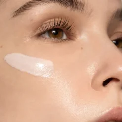 Solar Power Spf 30 Sérum