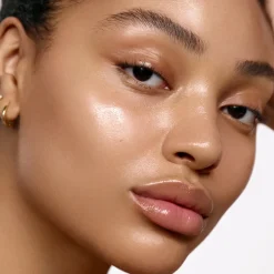 Solar Power Spf 30 Sérum