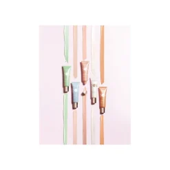 SOS PRIMER FONDS DE TEINT HYDRATANTS