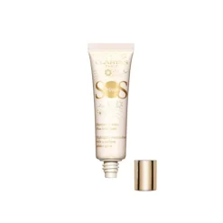 SOS PRIMER MERCURY GOLD GLOW ÉDITION LIMITÉE