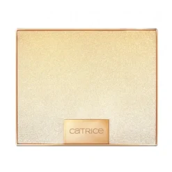 Sparks Of Joy Palette d'ombres à paupières