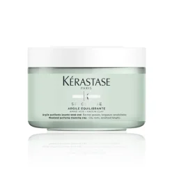 SPECIFIQUE Argile Equilibrante 200ml