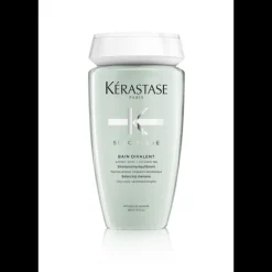 SPECIFIQUE Bain Divalent 250ml