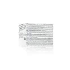 SPECIFIQUE Masque Réhydratant 200ml